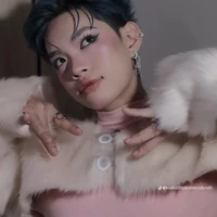 Nguyễn Thanh Pháp