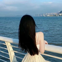 Linh