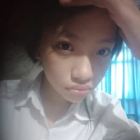 Trinh