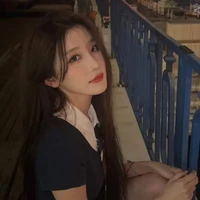 Châu Thi Vũ--nàng