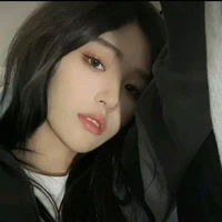 Vương Dịch--cô