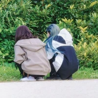 tongtai nhà nghèoヅ