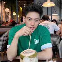 Phạm Lưu Tuấn Tài