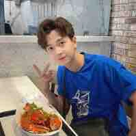 Lê Thành Dương (Huy)