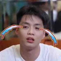 Tác giả hay khóc