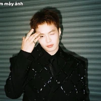 Đặng Thành An _Gíp