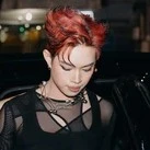 Nguyễn Thanh Pháp _Kiều