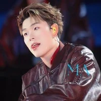 Trần Đăng Dương _Bống