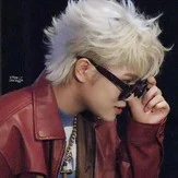 Hoàng Đức Duy _Cap