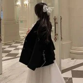 Nguyễn Thị Kim Ngân _mẹ An