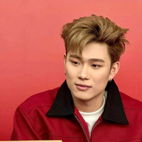 Trần Đăng Dương