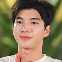 Trần Minh Hiếu