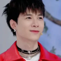 Bùi Anh Túa