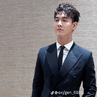 Nguyễn Trường Sinh