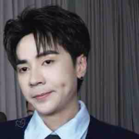 Lê Quang Hùng