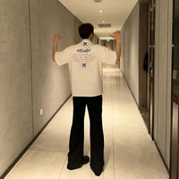 Ngắn dò nhưng lùn 🗣