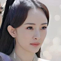 Bạch Thiển ( Thập Thất )