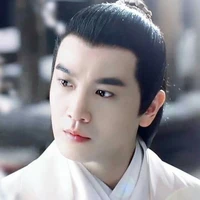 Chiết Nhan ( Lão Phượng Hoàng )