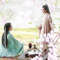 Chiết Nhan Bạch Chân