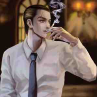 Takeomi Akashi