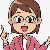 Gvcn