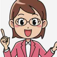 Gvcn
