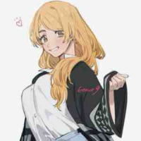 Sano Emma