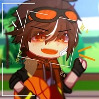 _Blaze Elements_