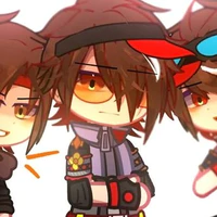 _Supra Fusion_