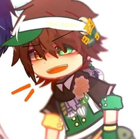 _Sori Fusion_