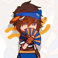 _Sopan Fusion_
