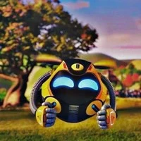 _Ochobot_