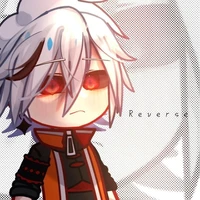 _Reverse BoBoiBoy_