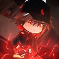 _Halilintar Elements_