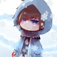_Ice Elements_