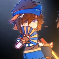 _Sopan Fusion_