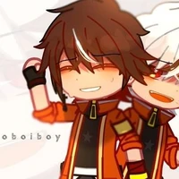 _BoBoiBoy Ori_