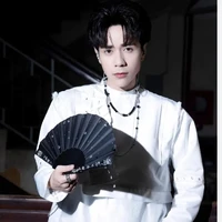 Lê quang hùng Quang hùng masterd