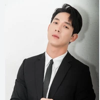 Nguyễn truờng sinh song luân