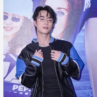 Đỗ hải đăng Hải đăng doo