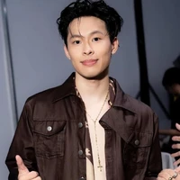 Phạm bảo khang Hurrykng