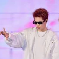 Hoàng Đức Duy(Captain boy)