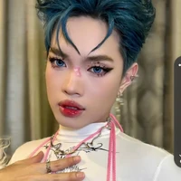 Nguyễn Thiện Pháp_Kiều