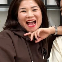 mama Hà