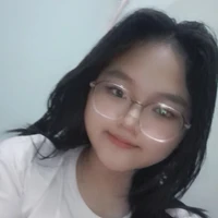 tác giả nèk💞