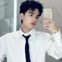 Lê Quang Hùng(Quang Hùng MasterD)