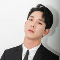 Nguyễn Trường Sinh_song luân