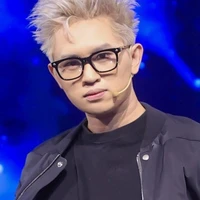 Trần Thiện Thanh Bảo(Bray)