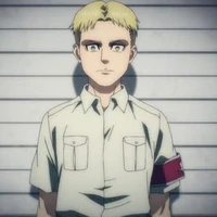 Reiner Braun
