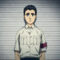 Bertholdt Hoover